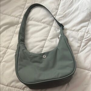 Lululemon City Essentials Shoulder Bag